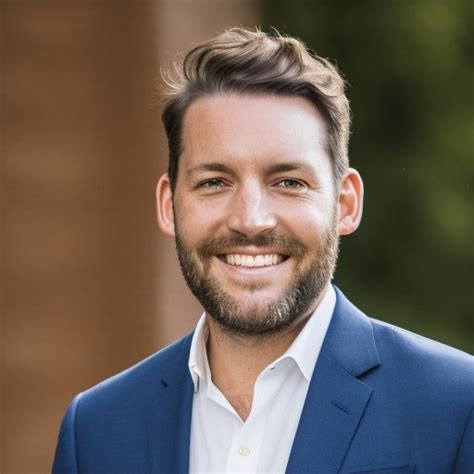 Michael Land, Co-Founder Hello Meister